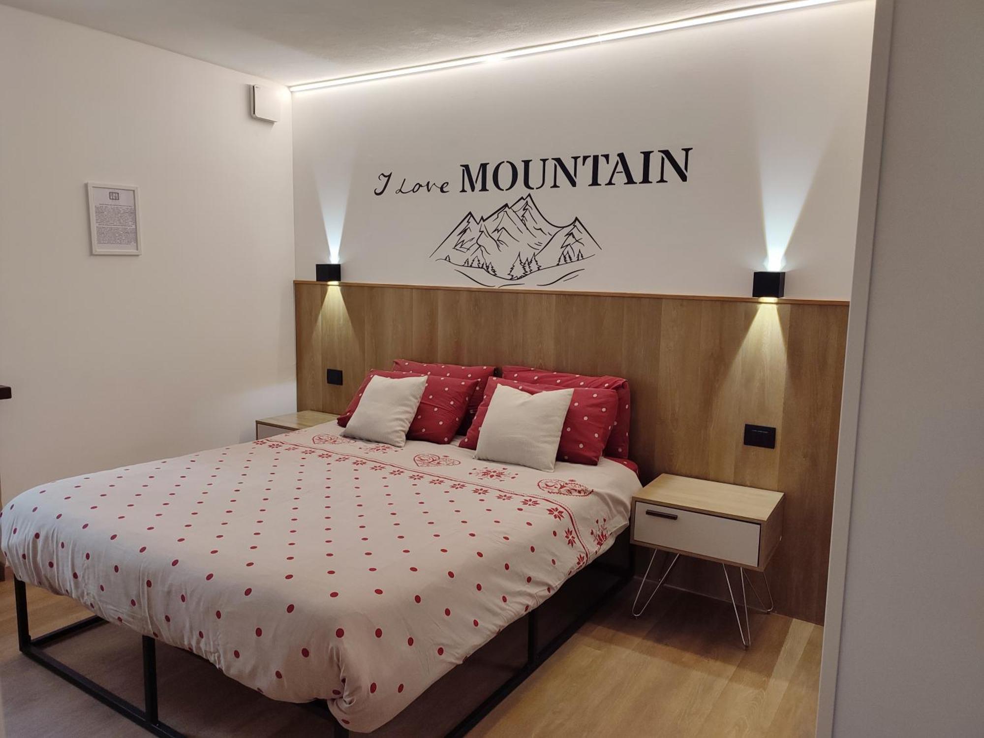 Appartamento Con Giardino 카리솔로 외부 사진